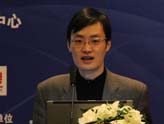 (lin)оԺϺԺԺL(zhng) ë
