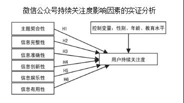 images/2021/11/09/092558138.jpg 11.9.jpg